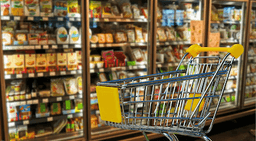 Ochrona konkurencji i konsumentów