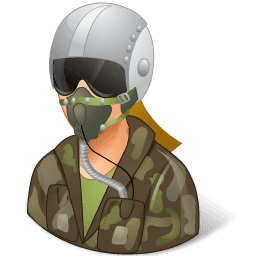 Zmiana ustawy o Agencji Mienia Wojskowego