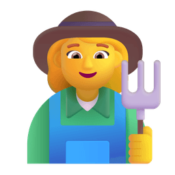 Zmiana planu strategicznego dla rolnictwa