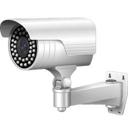 Ustawa o zabezpieczeniu granicy